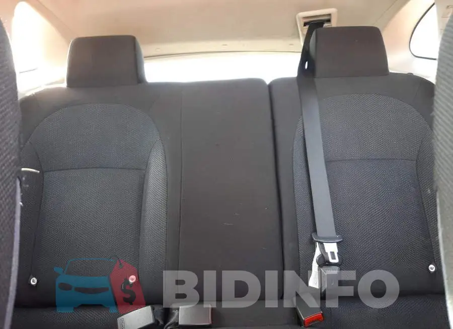 JN8AS5MT7FW659574 Photo# 10