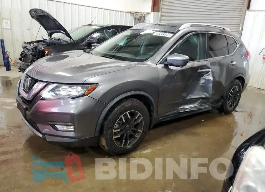 JN8AT2MT9JW488587 Photo# 1
