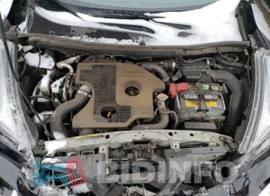 JN8DF5MV2FT250127 Photo# 11