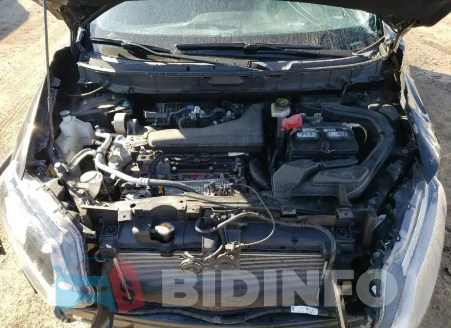 KNMAT2MT5GP716373 Photo# 12