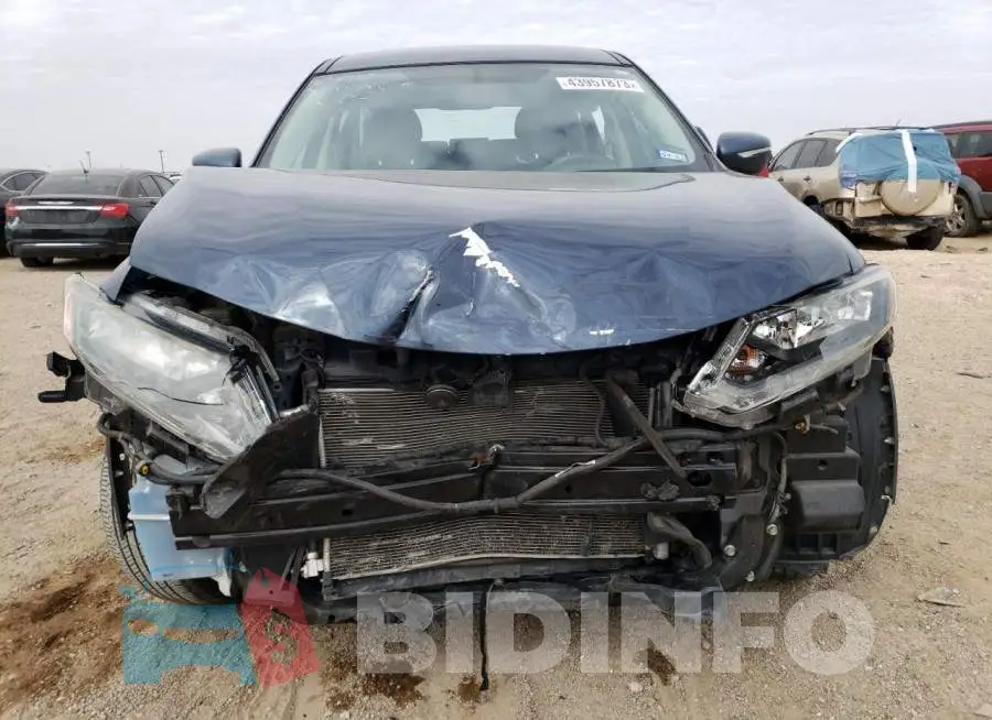 KNMAT2MT7FP530882 Photo# 5