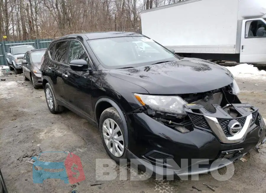 KNMAT2MV0FP588835 Photo# 4