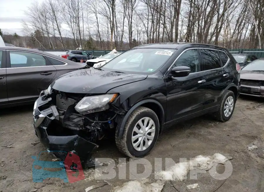 KNMAT2MV0FP588835 Photo# 1