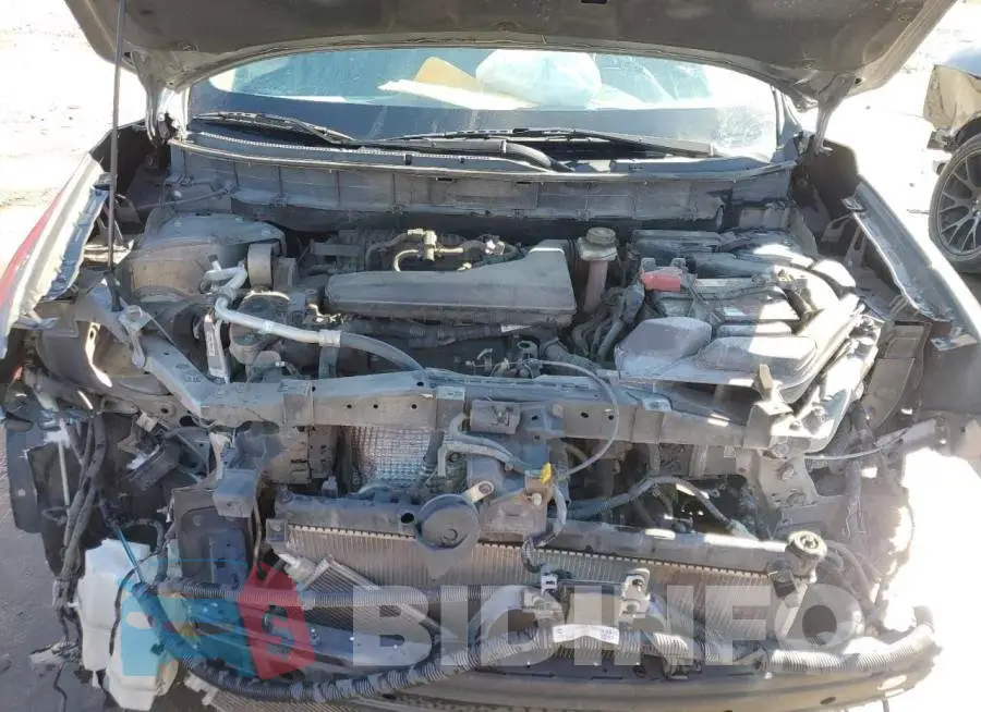KNMAT2MV3HP605954 Photo# 12