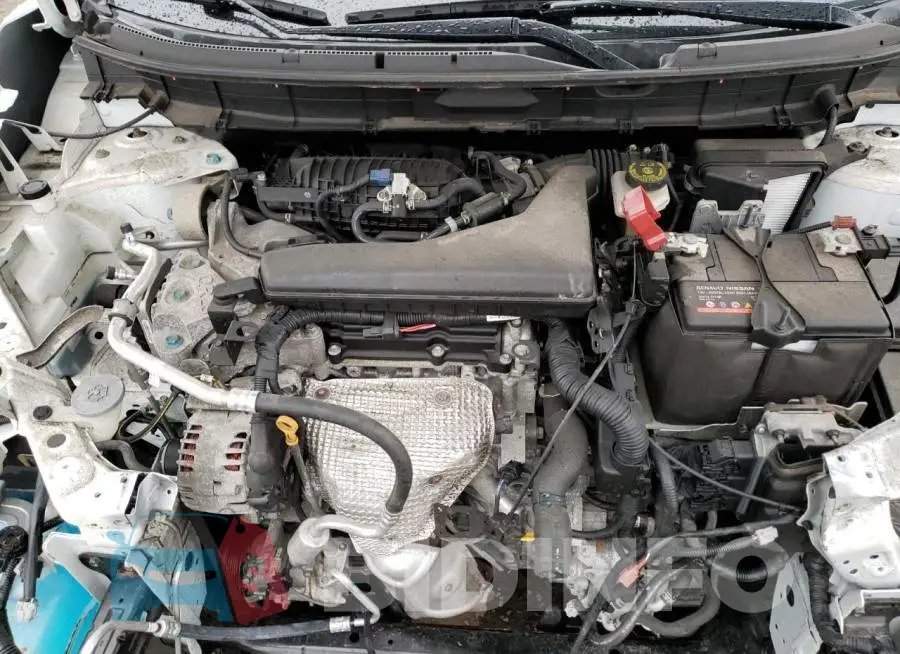 KNMAT2MV6KP559687 Photo# 12