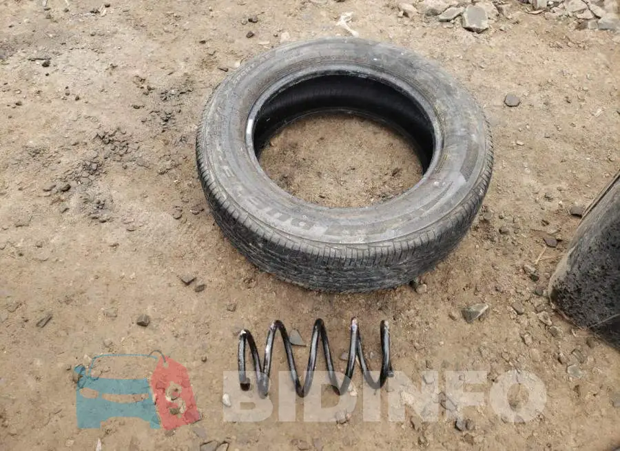 KNMAT2MV7FP510021 Photo# 13