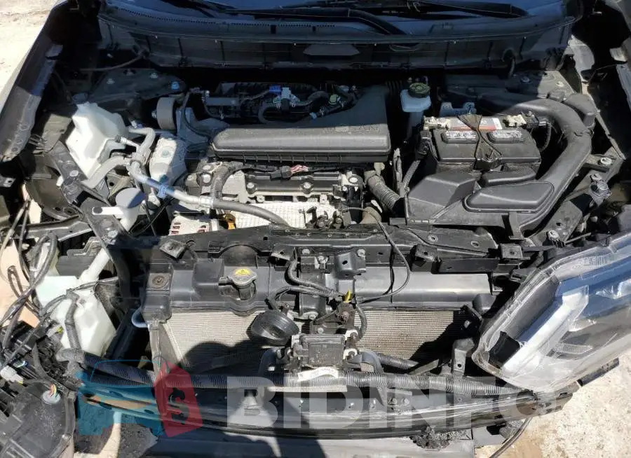 KNMAT2MV7JP551533 Photo# 12