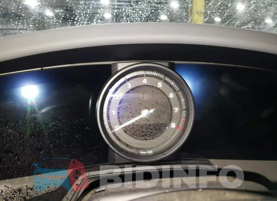 WP0AB2A96LS225152 Photo# 9