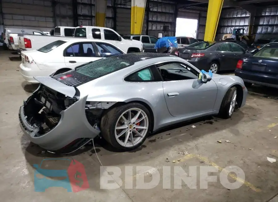 WP0AB2A96LS225152 Photo# 3