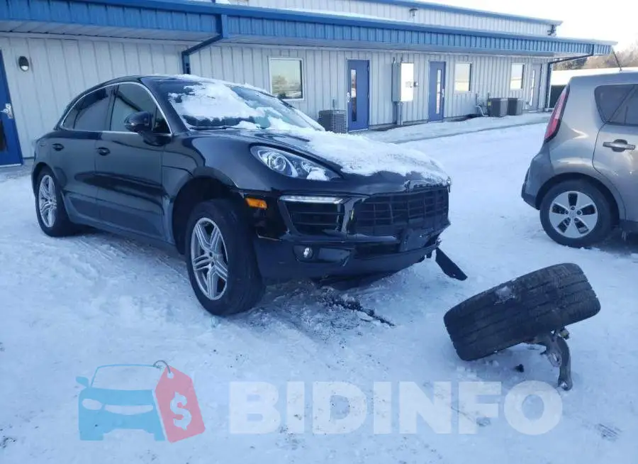 WP1AB2A54HLB17111 Photo# 1