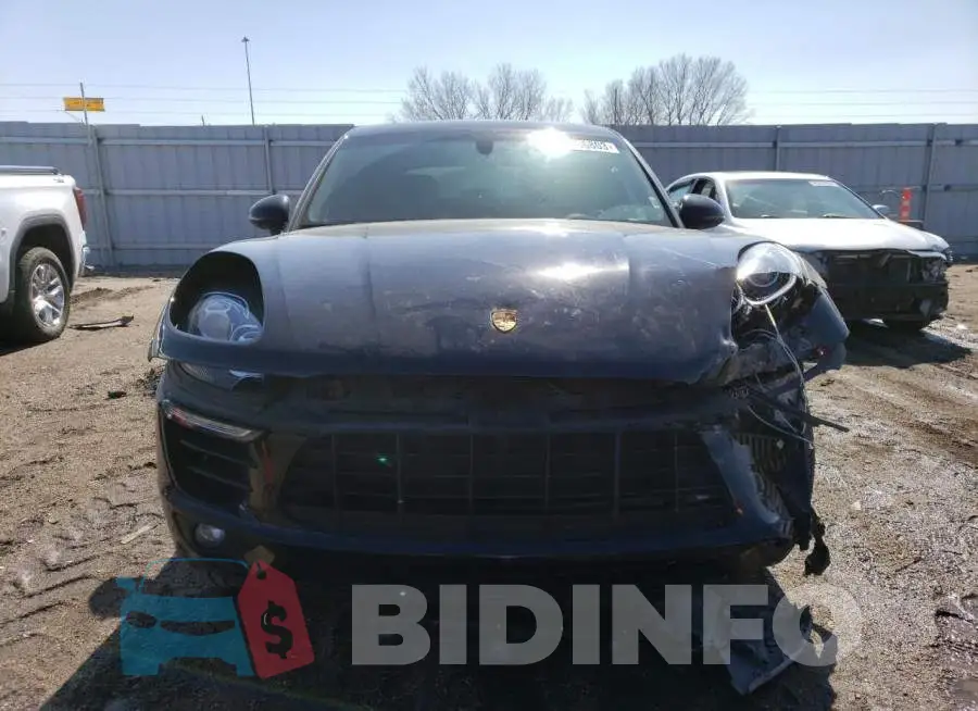 WP1AB2A57GLB51171 Photo# 5