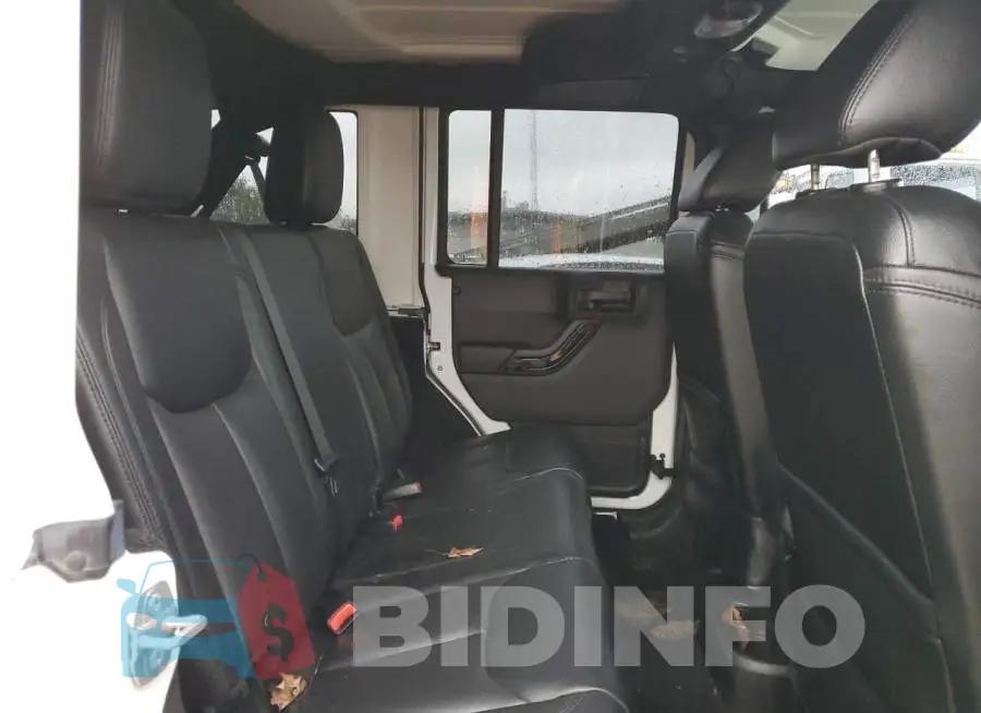 1C4BJWEG1FL750464 Photo# 10