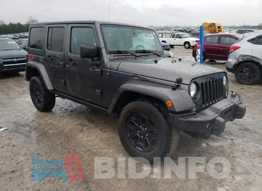 1C4BJWEG9GL202570 Photo# 4