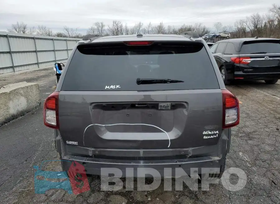 1C4NJCEB9FD297625 Photo# 6