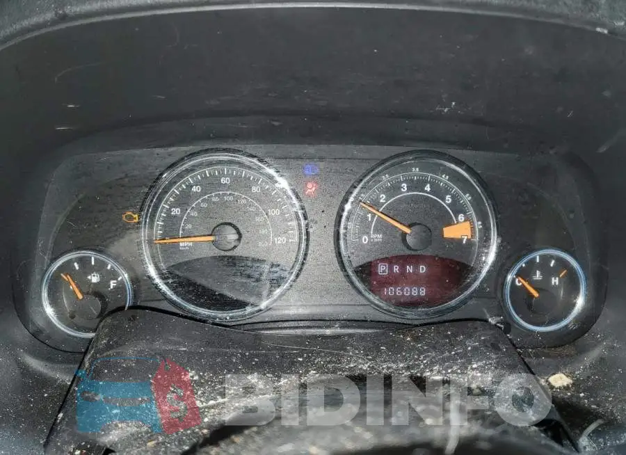 1C4NJDEB0GD793629 Photo# 9