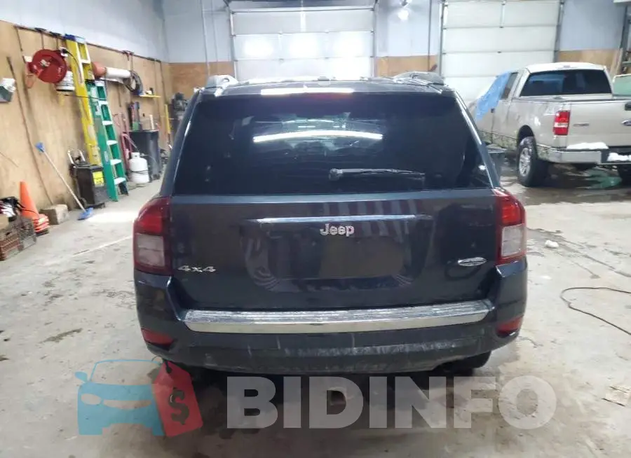1C4NJDEB2FD215403 Photo# 6