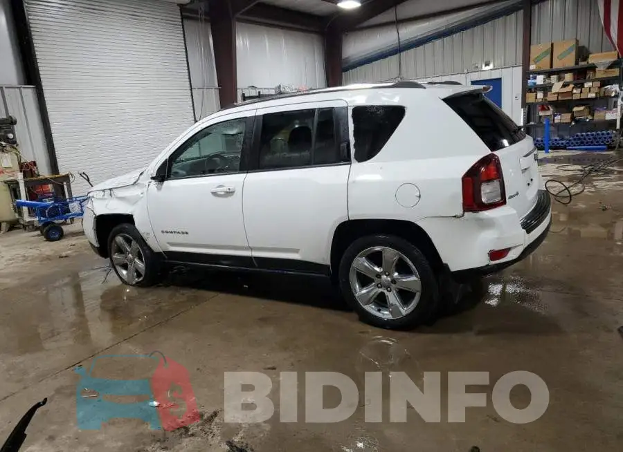 1C4NJDEBXED884047 Photo# 2