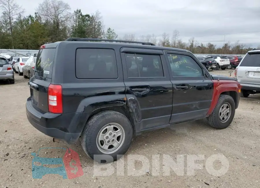 1C4NJPBB9HD130907 Photo# 3
