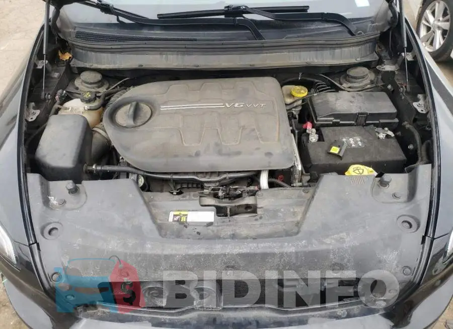 1C4PJMCS3FW757299 Photo# 11