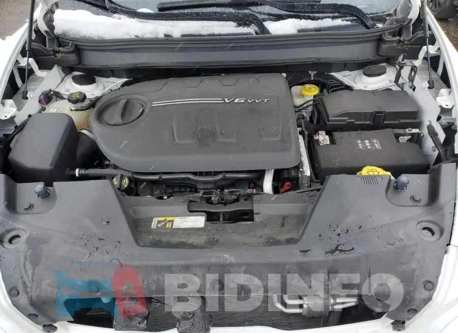 1C4PJMJX8JD613587 Photo# 12