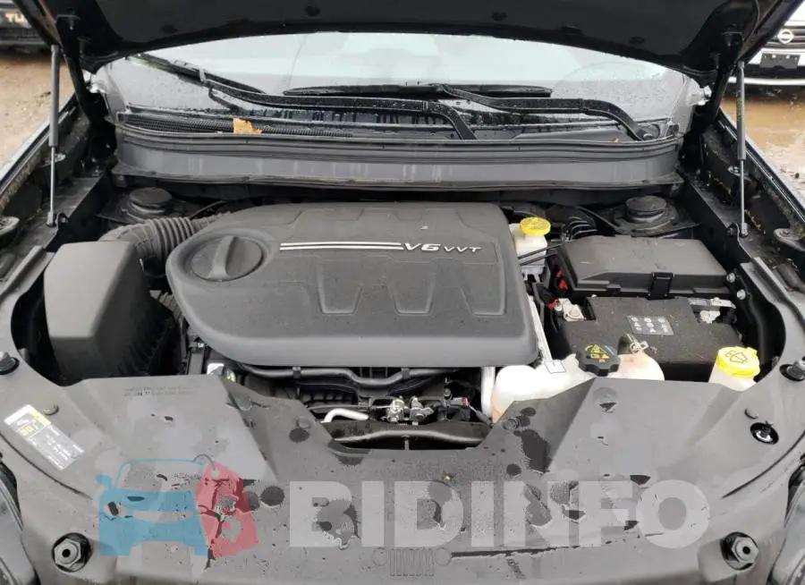 1C4PJMMX5MD158181 Photo# 11