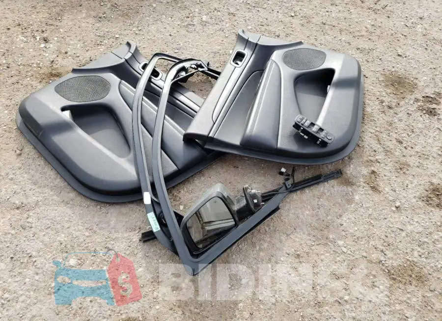 1C4RJEAG5MC860865 Photo# 13