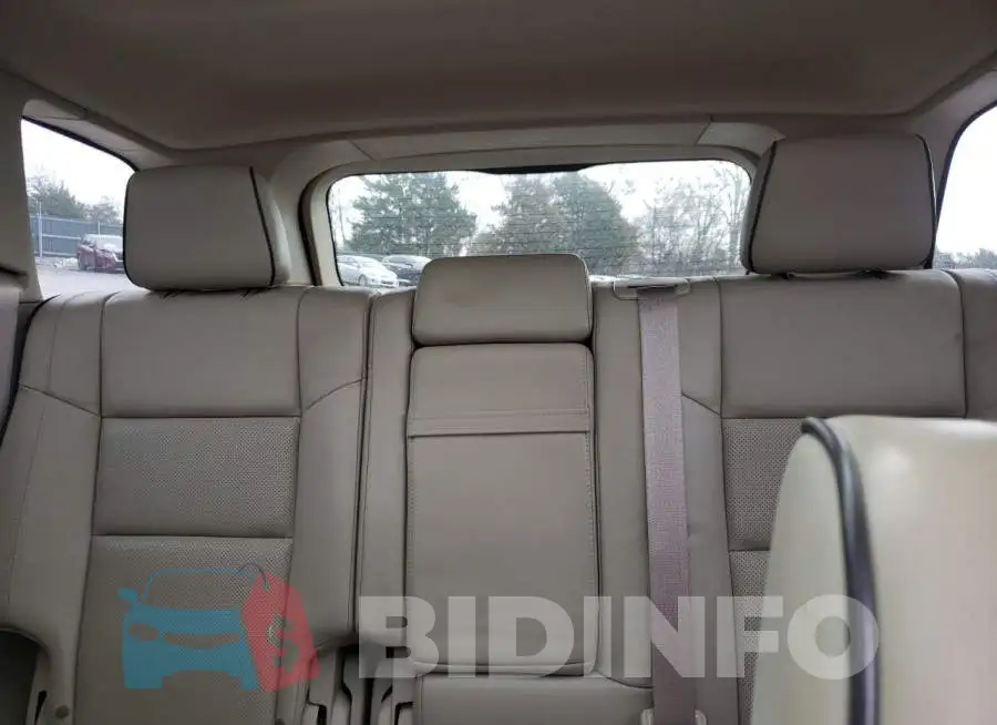 1C4RJFCG3FC685862 Photo# 10