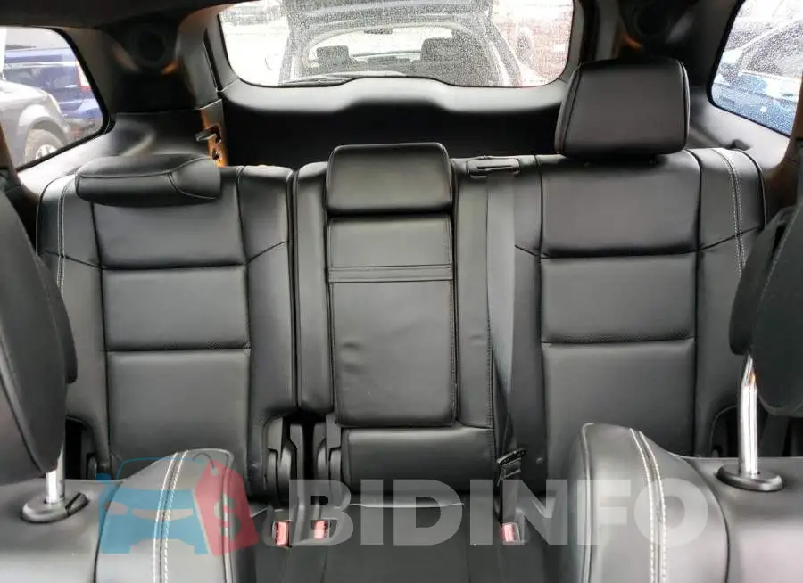 1C4RJFCG3FC734414 Photo# 10