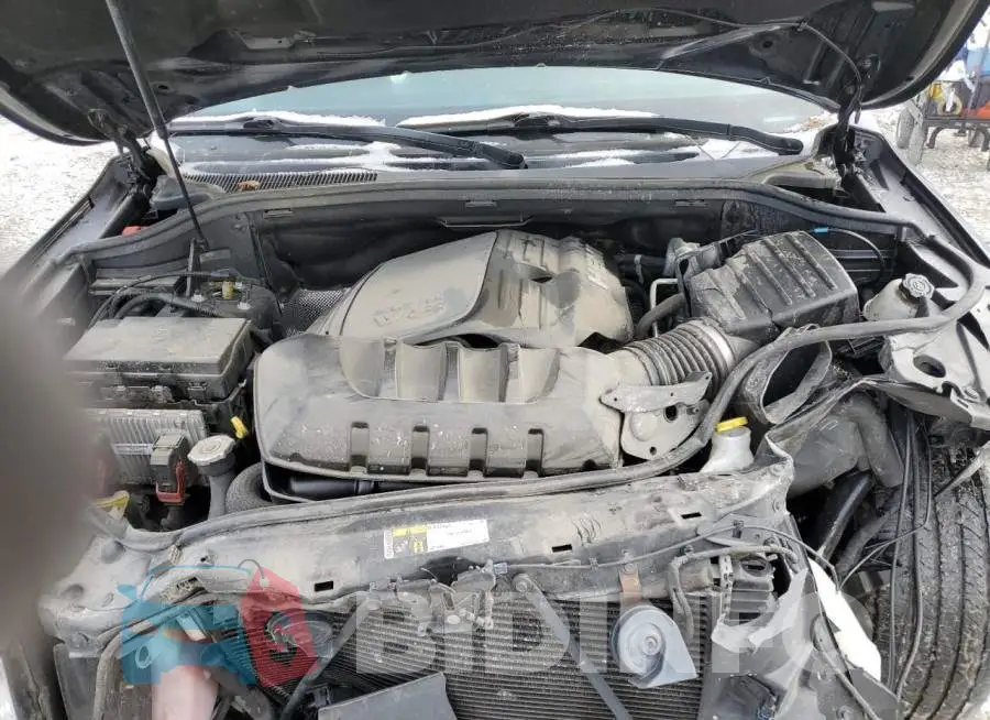 1C4RJFCT7FC787811 Photo# 12
