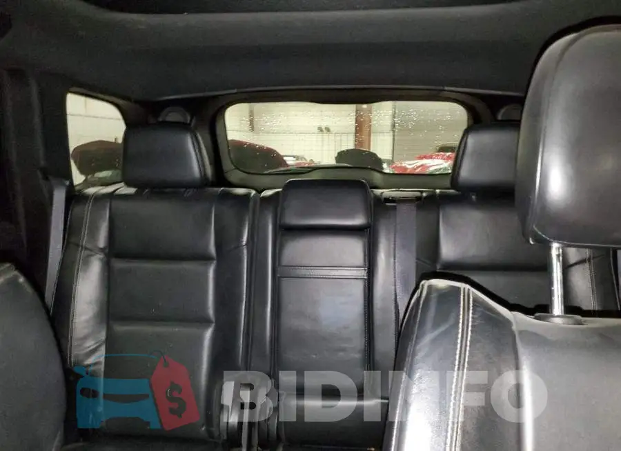 1C4RJFCTXEC289424 Photo# 10