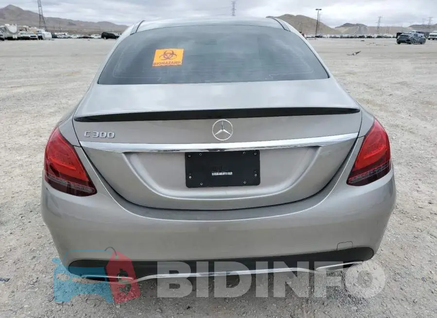 55SWF8DB7LU329558 Photo# 6