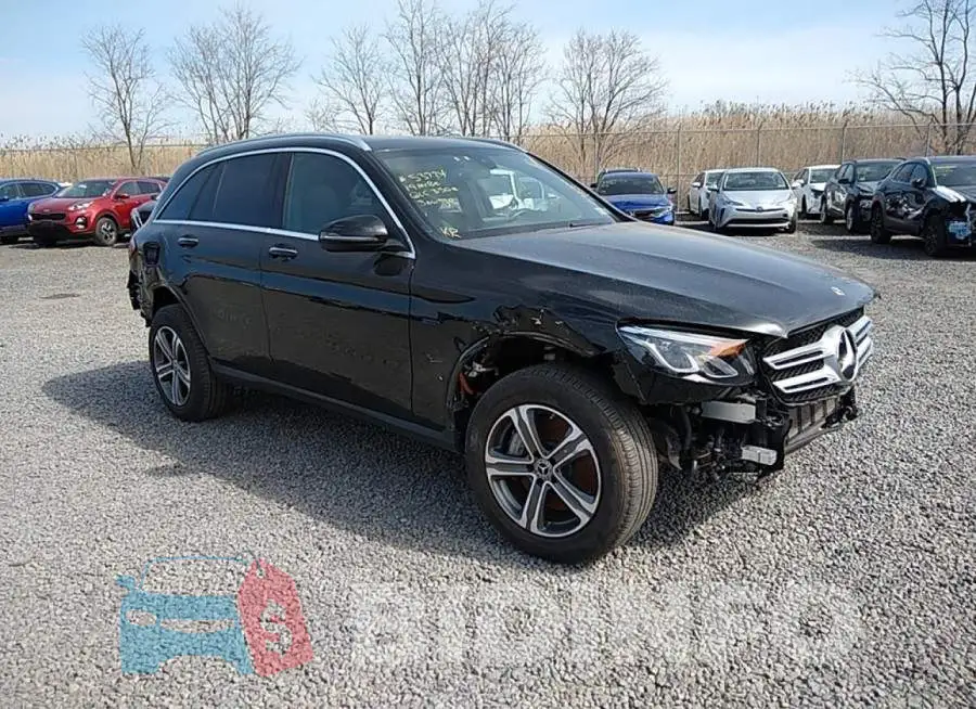 WDC0G5EB2KF592725 Photo# 1