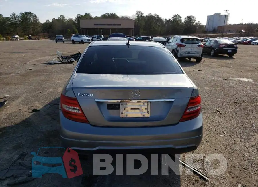 WDDGF4HB0EG236209 Photo# 6