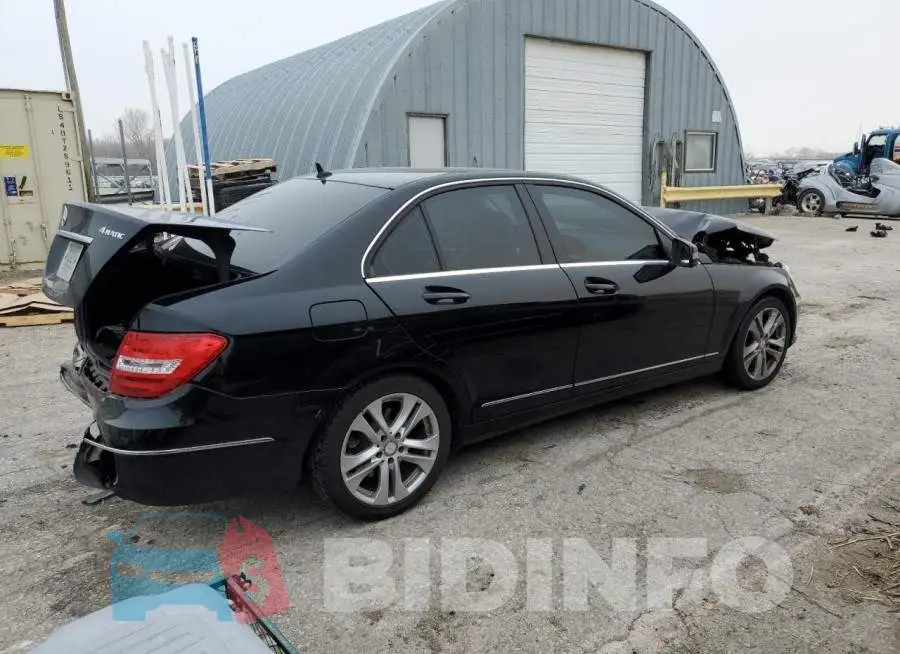 WDDGF8AB6EG227001 Photo# 3