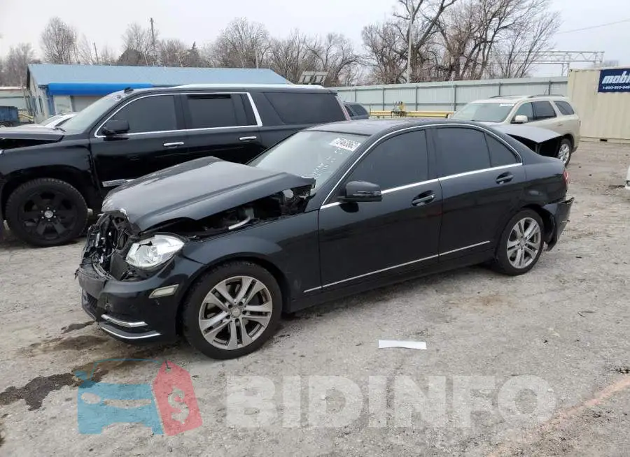 WDDGF8AB6EG227001 Photo# 1