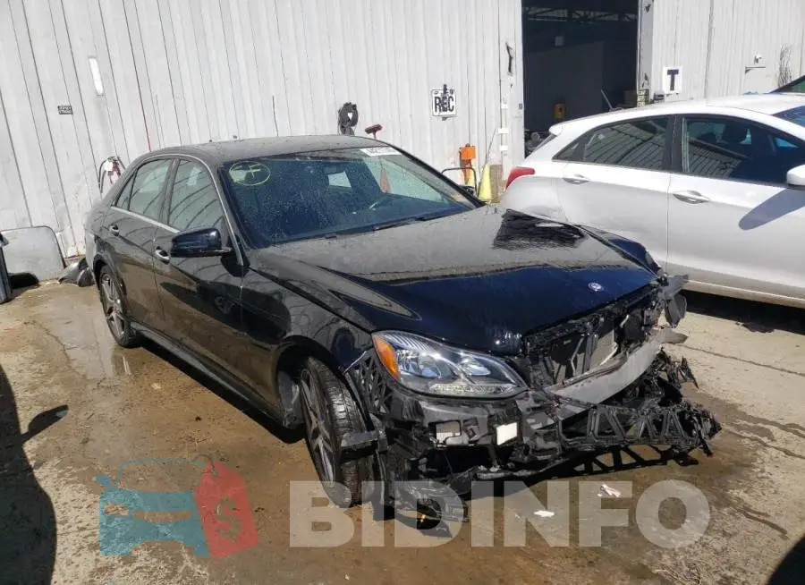 WDDHF8JB1FB102832 Photo# 4