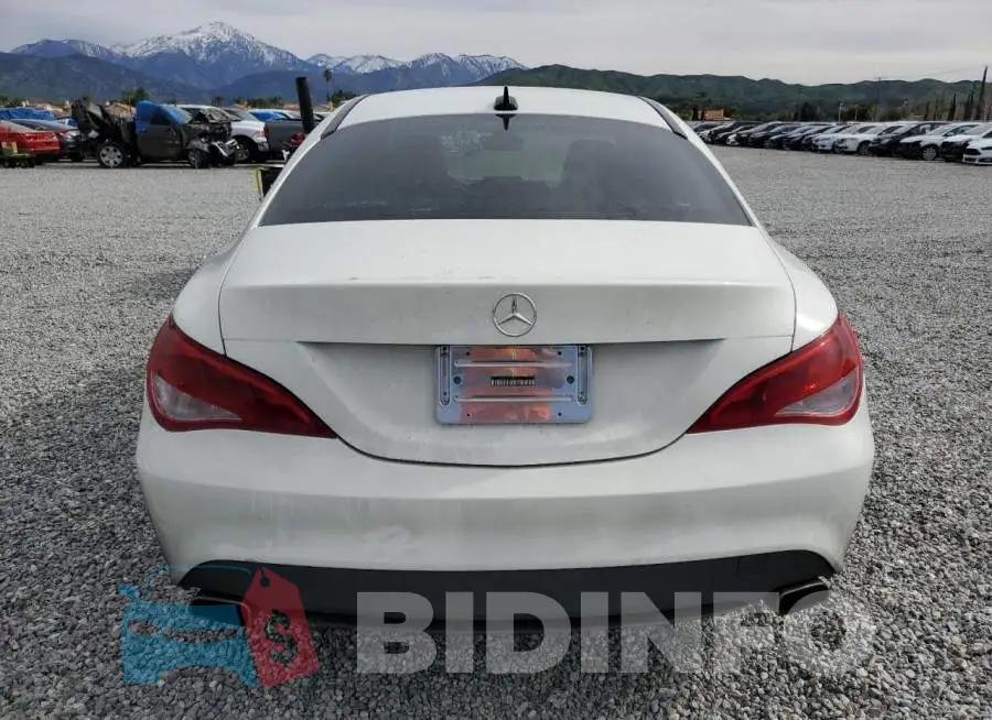 WDDSJ4EB1GN325072 Photo# 6