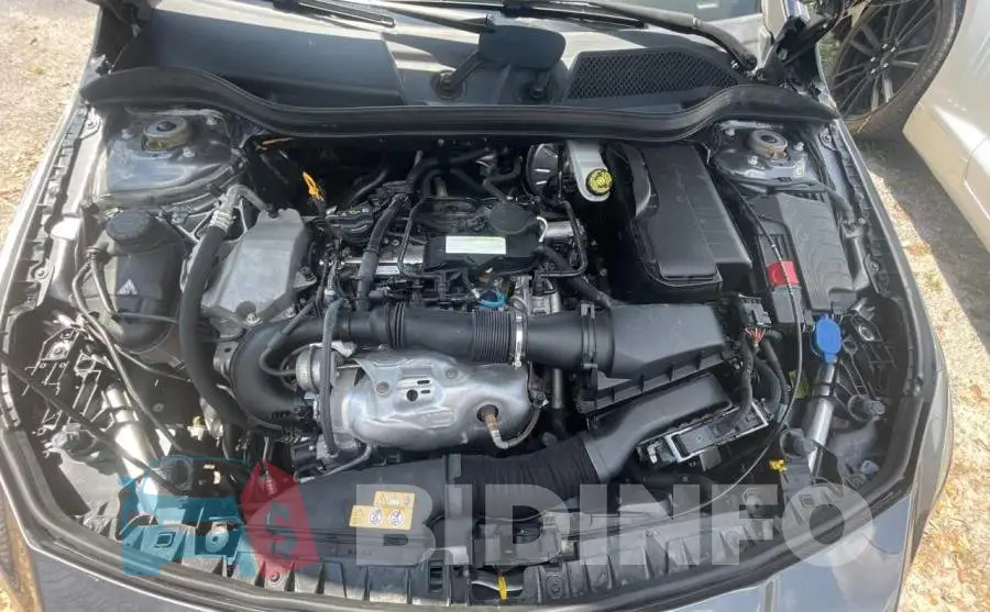 WDDSJ4EB4JN570536 Photo# 7