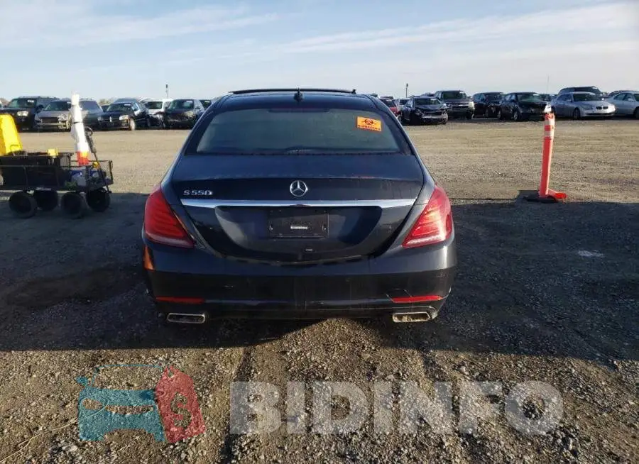 WDDUG8CB3FA190104 Photo# 6