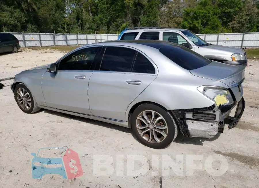 WDDWF4JB7GR137285 Photo# 2