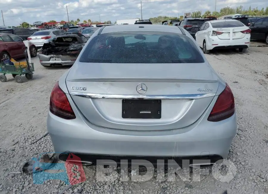 WDDWF8EB8KR484750 Photo# 6