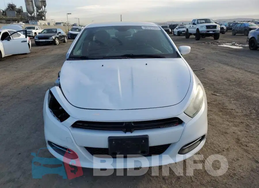 1C3CDFBB1FD415997 Photo# 5