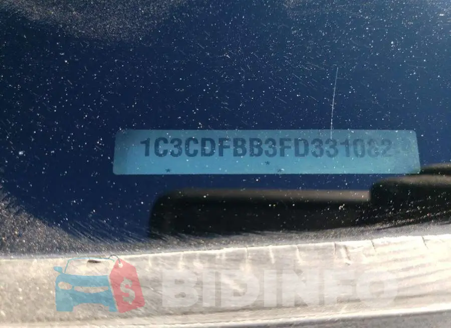 1C3CDFBB3FD331082 Photo# 12