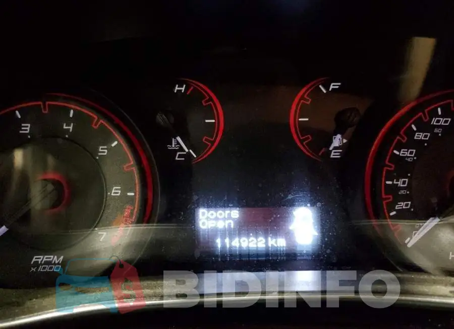 1C3CDFBB5FD181444 Photo# 9