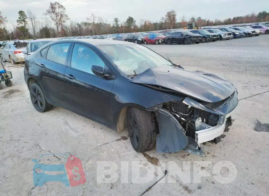 1C3CDFBB8FD247744 Photo# 4