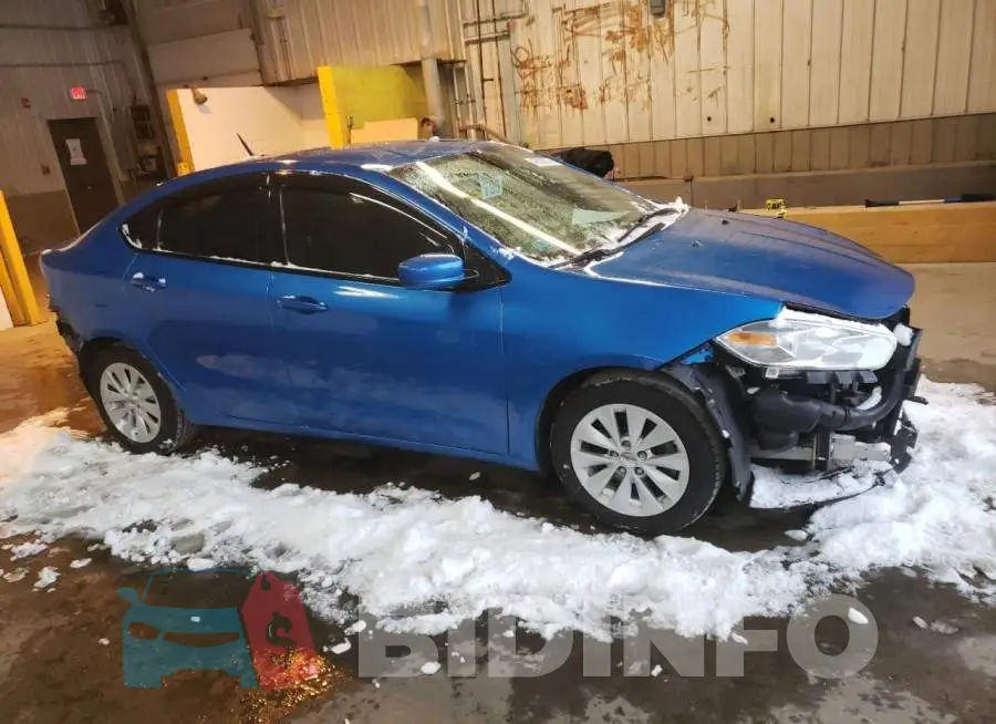 1C3CDFDHXGD728128 Photo# 4