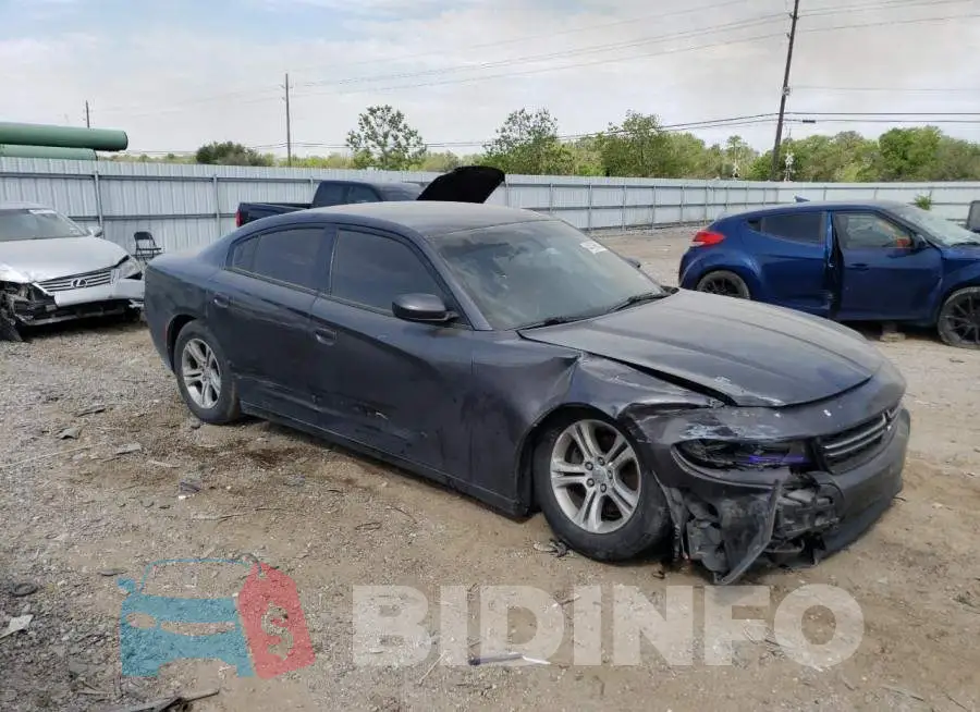 2C3CDXBG1FH799641 Photo# 4