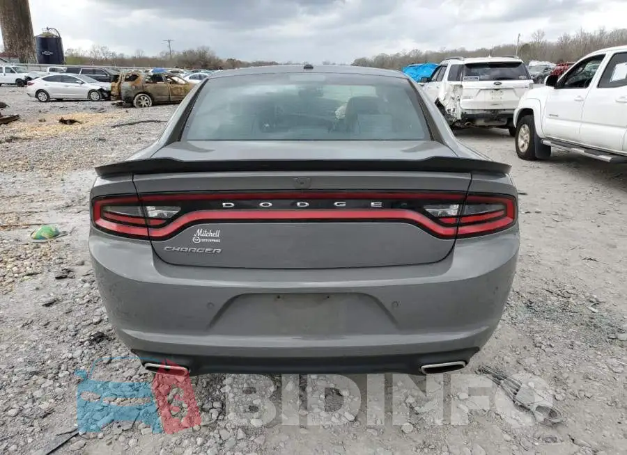 2C3CDXBG2KH660984 Photo# 6