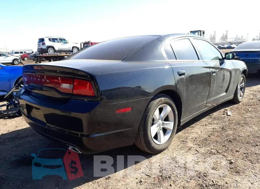 2C3CDXBG6EH116864 Photo# 3