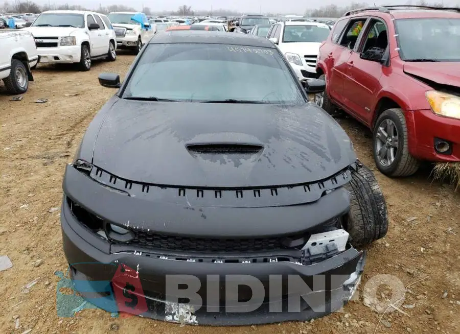 2C3CDXCT3HH525744 Photo# 5